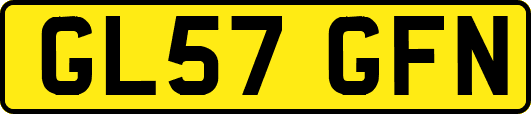 GL57GFN