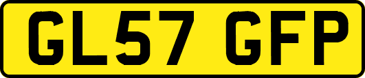 GL57GFP