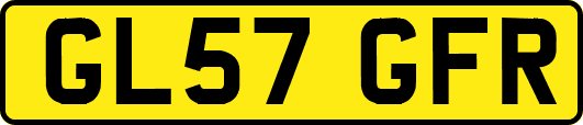 GL57GFR