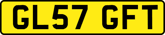 GL57GFT