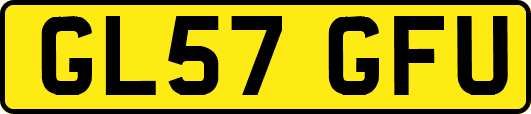 GL57GFU