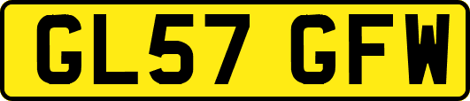 GL57GFW