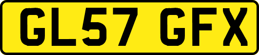 GL57GFX
