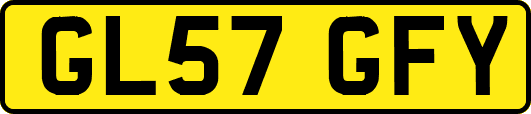GL57GFY