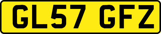 GL57GFZ
