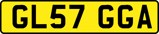 GL57GGA