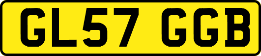 GL57GGB
