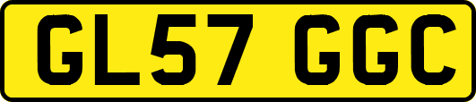 GL57GGC