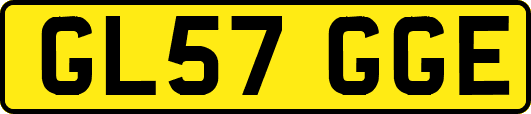 GL57GGE