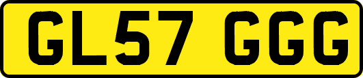 GL57GGG