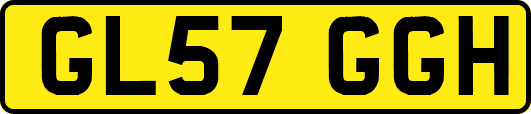GL57GGH