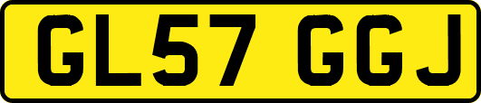 GL57GGJ
