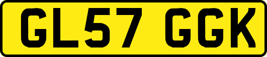 GL57GGK