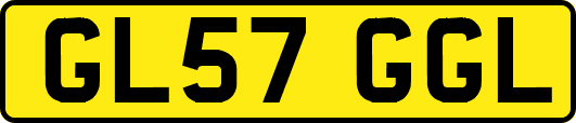 GL57GGL