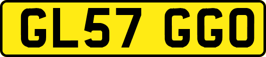 GL57GGO