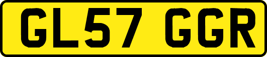 GL57GGR