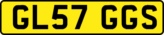 GL57GGS