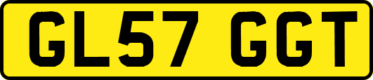 GL57GGT