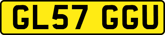 GL57GGU