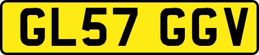 GL57GGV