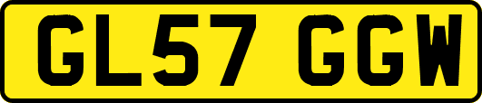 GL57GGW