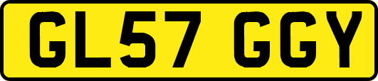 GL57GGY