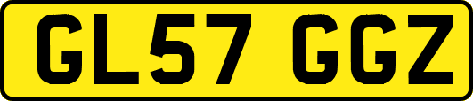 GL57GGZ