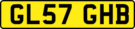 GL57GHB