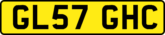GL57GHC