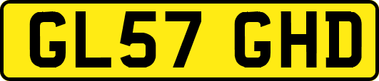 GL57GHD