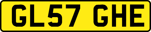 GL57GHE