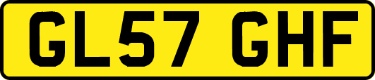GL57GHF