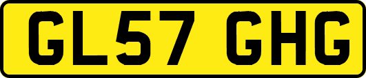 GL57GHG