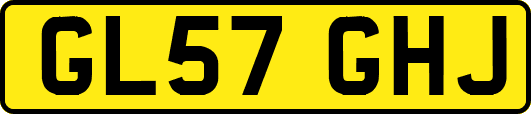 GL57GHJ