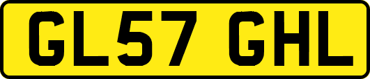 GL57GHL