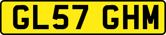 GL57GHM