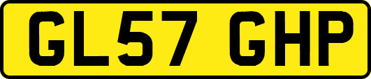 GL57GHP