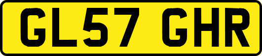 GL57GHR