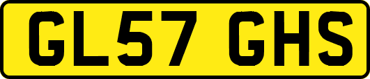 GL57GHS