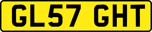 GL57GHT