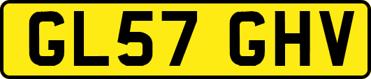 GL57GHV