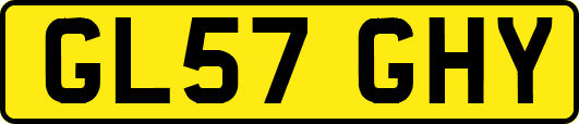 GL57GHY