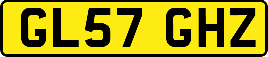 GL57GHZ