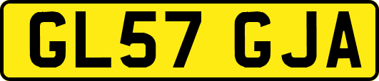 GL57GJA