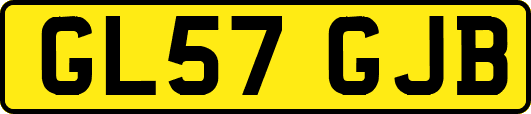 GL57GJB