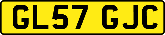GL57GJC