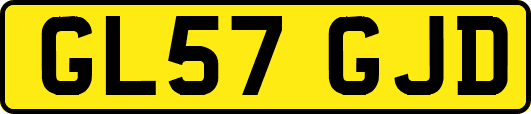 GL57GJD