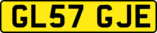 GL57GJE