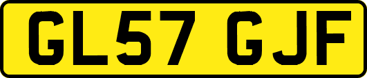 GL57GJF