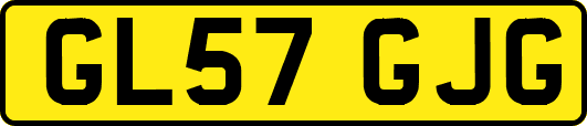 GL57GJG